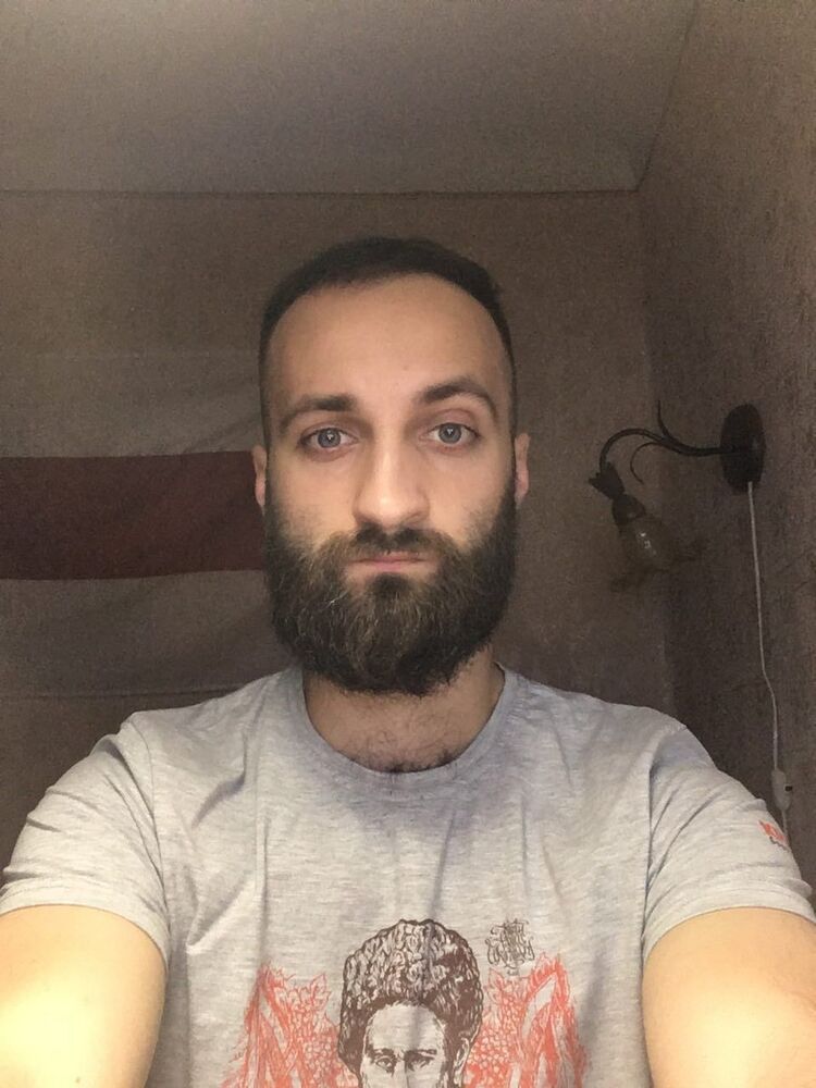  17658880  , 31 ,    