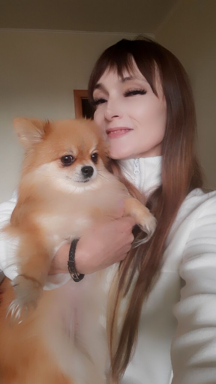 ���� 50539400 ������� �����, 52 ����, ���� ���������� � ������