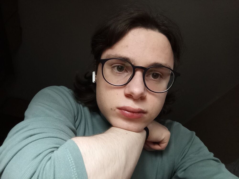  50962440  Skvirtmen, 18 ,    