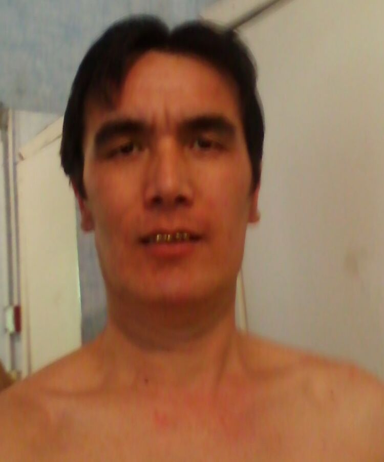 ���������� ������, ���� ������� Rustam, 42 ����, ������������ 