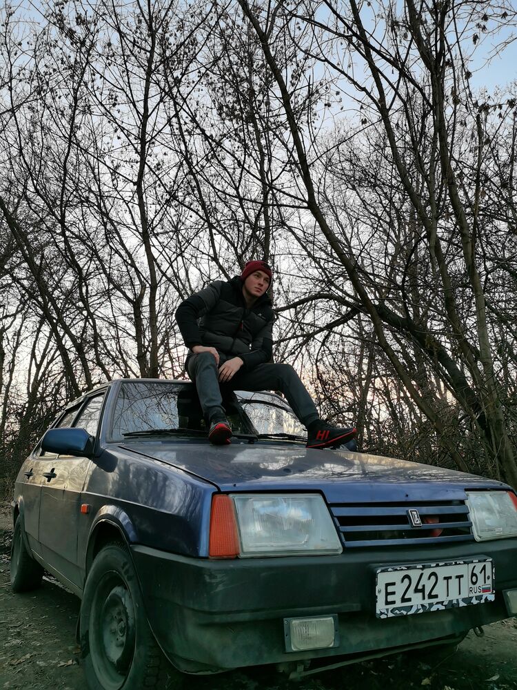  22946600  , 26 ,    --