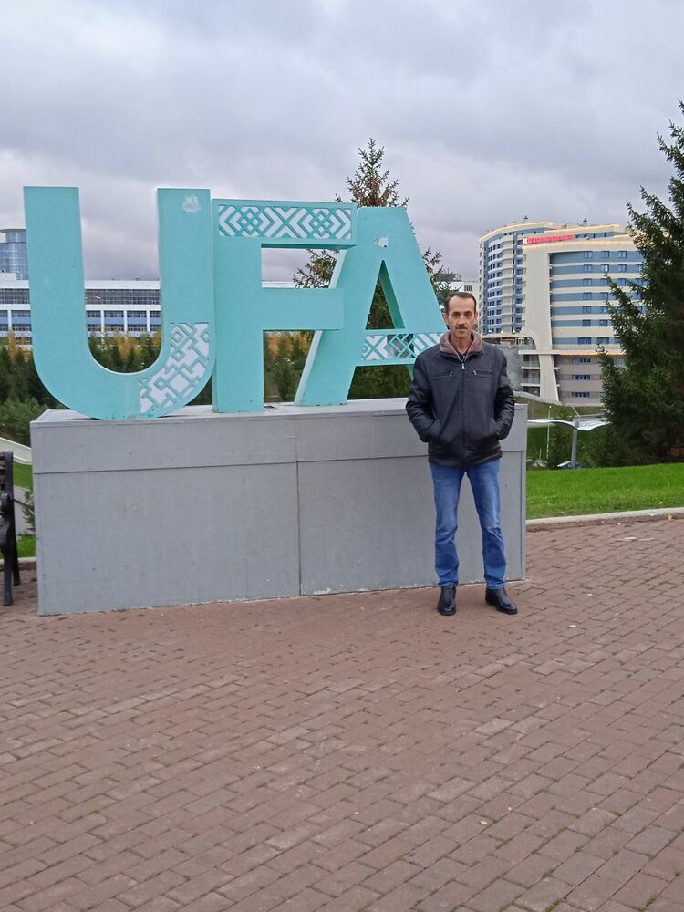  ,   Anar, 46 ,   ,   , c 