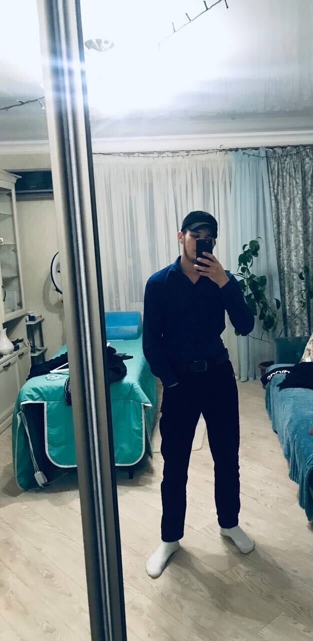 ���� 33183250 ����� �����, 22 ����, ���� ���������� � ����������