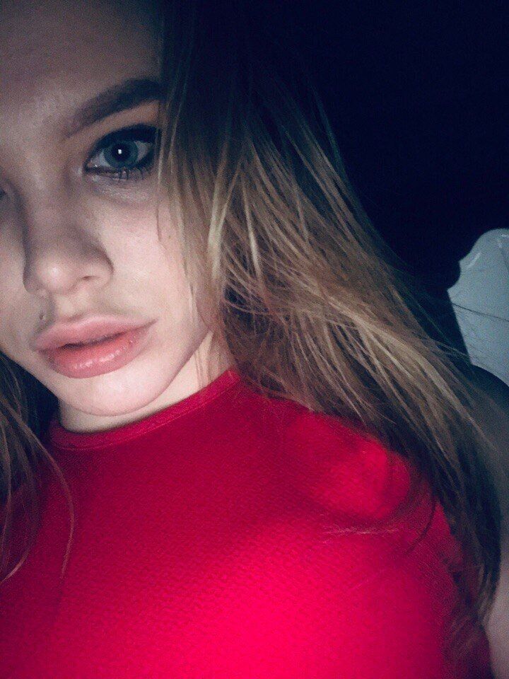 ���������� �������, ���� ������� ��������, 19 ���, ������������ ��� ������, ����� � ���������