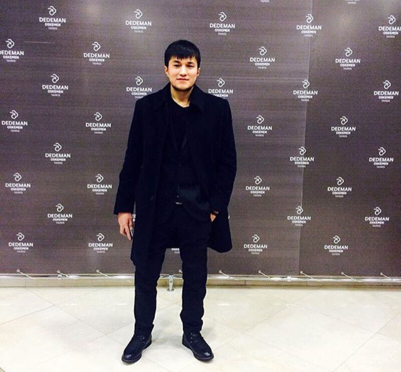 ���� 16567160 ������� ������, 34 ����, ���� ���������� � ����-������������