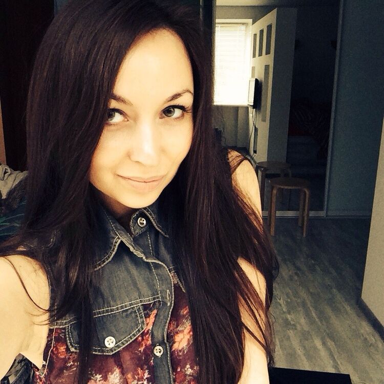 ���� 55891190 ������� �����, 30 ���, ���� ���������� � ����