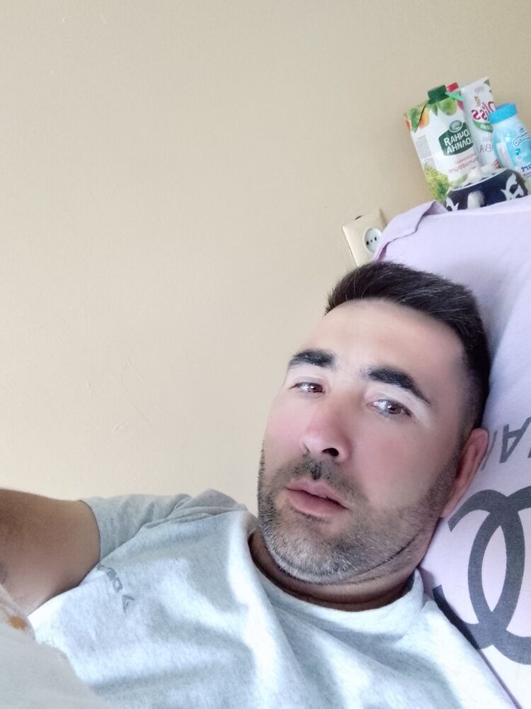 ���� 29852350 ������� �����, 37 ���, ���� ���������� � ��������