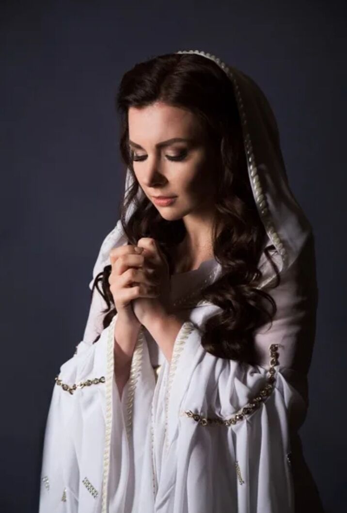 ���������� ������, ���� ������� �����, 29 ���, ������������ ��� ������, ����� � ���������