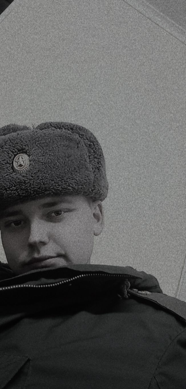 ���� 55185100 ����� ������, 23 ����, ���� ���������� � �������