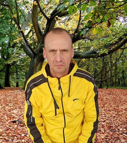  ,   , 48 ,   ,   