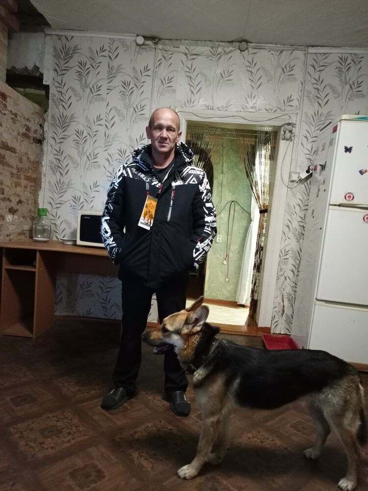 ���� 49204910 ������� �������, 47 ���, ���� ���������� � ����������