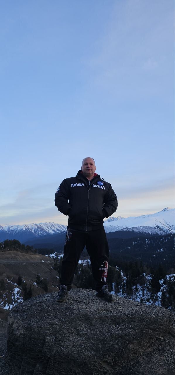 ���������� �����������, ���� ������� ����, 43 ����, ������������ ��� ����� � ���������, c�������� ���������