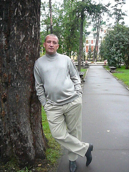 ���� 12318190 ������� ��������, 48 ���, ���� ���������� � �����������