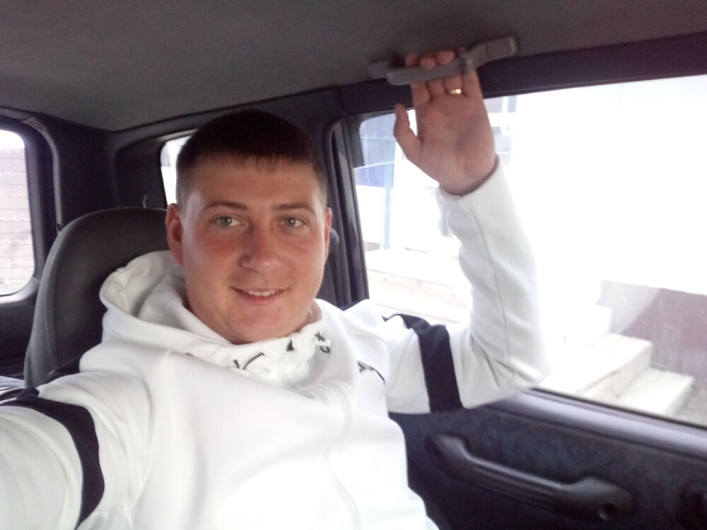 ���� 23038510 ������� ���������, 33 ����, ���� ���������� � ��������������-����������