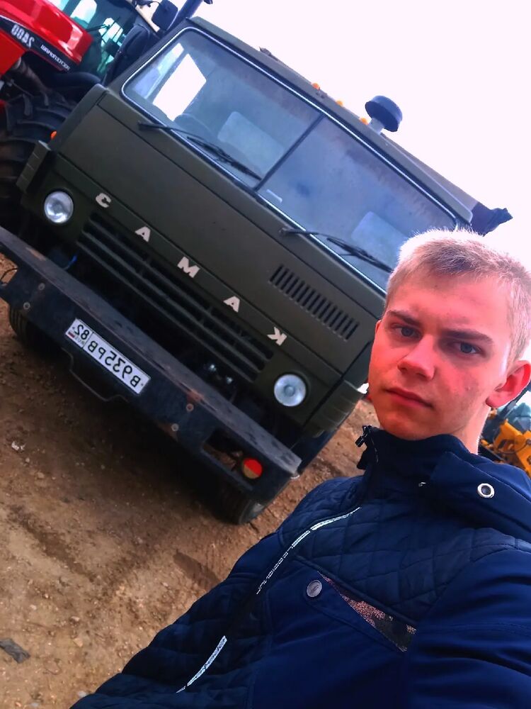 ���� 37074900 ����� ����, 21 ���, ���� ���������� � �����������