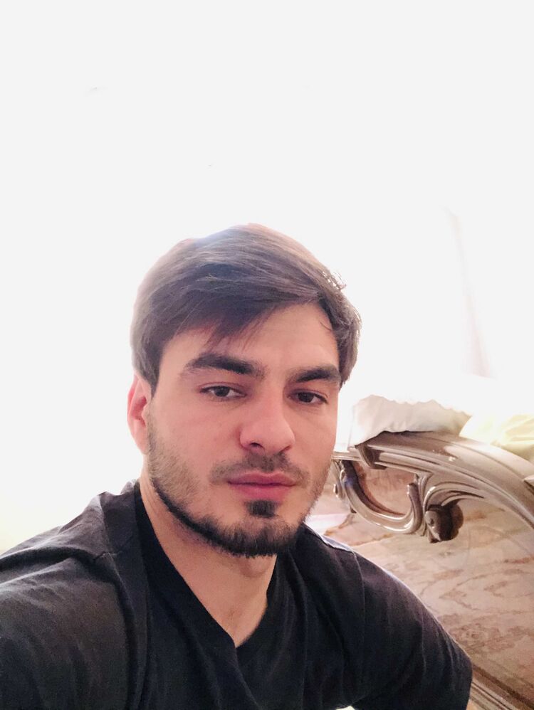 ���� 31675030 ������� ����, 33 ����, ���� ���������� � ���������