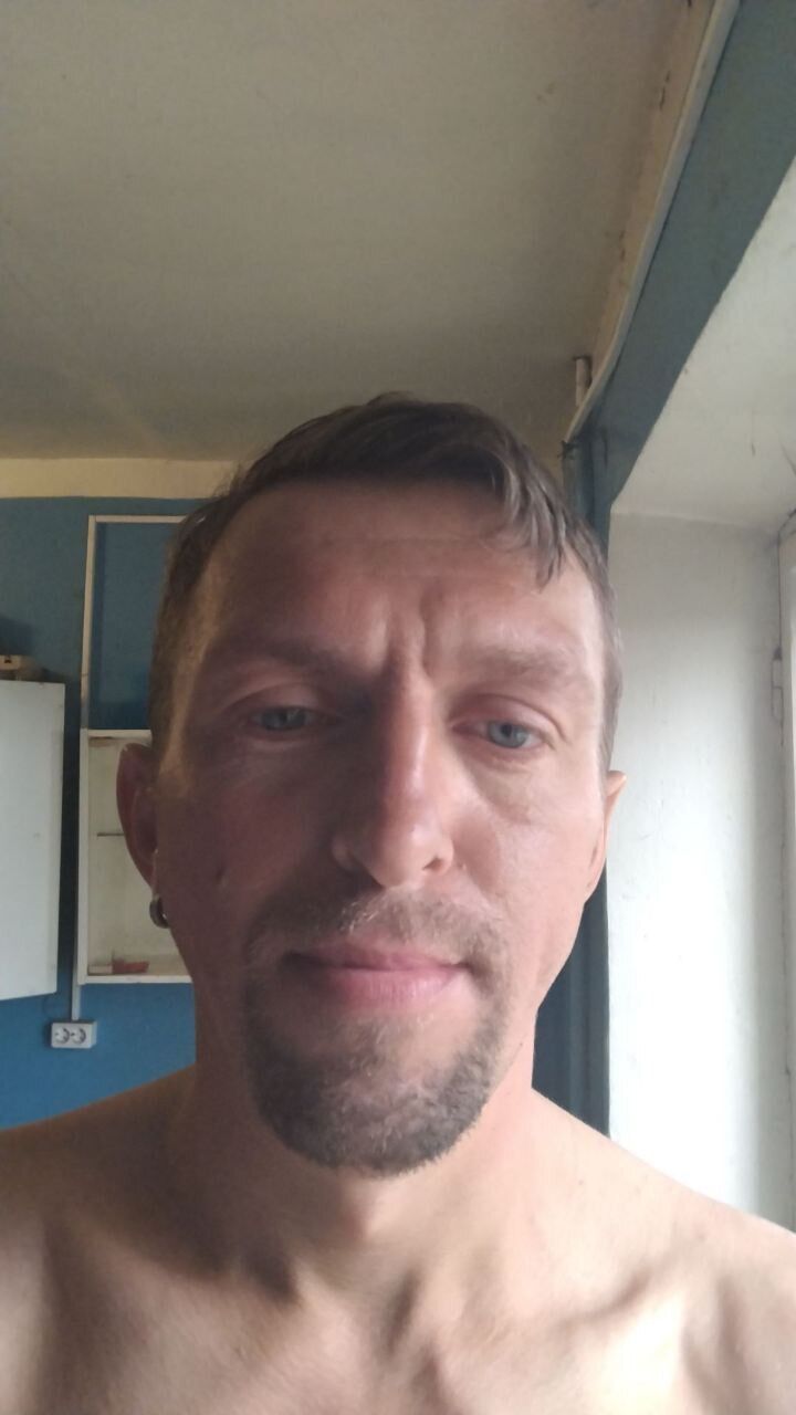 ���� 26687000 ������� �����, 41 ���, ���� ���������� � ��������