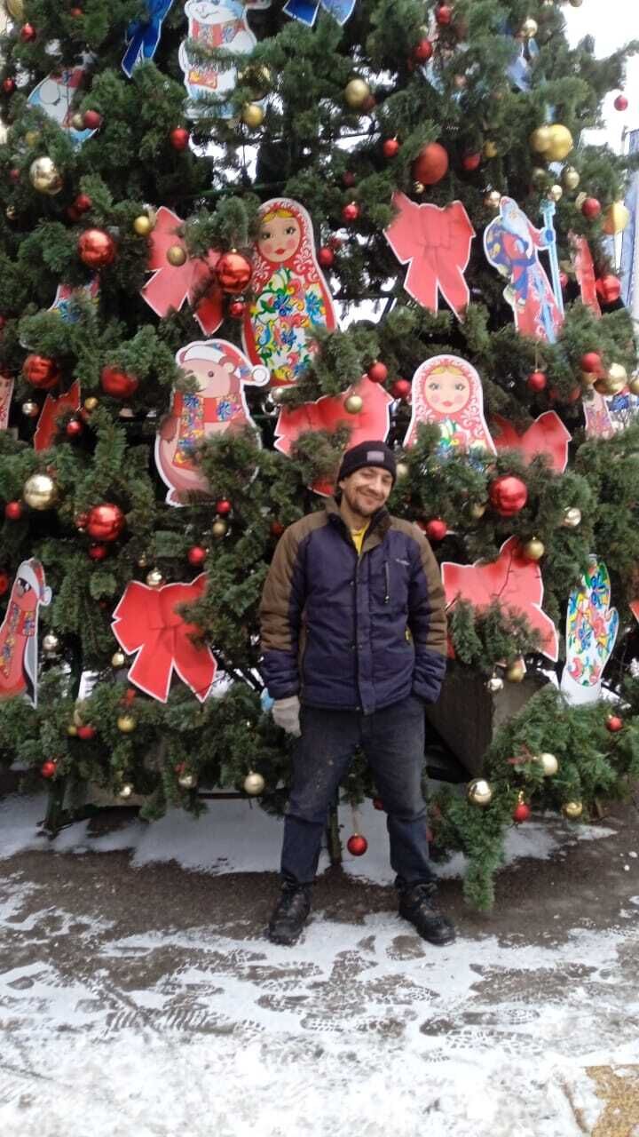  48276680  , 39 ,    --