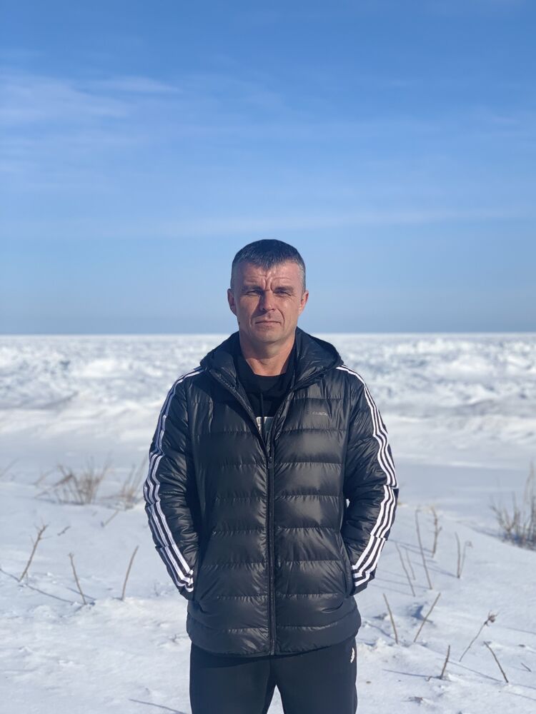 ���� 53233300 ������� �����, 49 ���, ���� ���������� � ����-����������