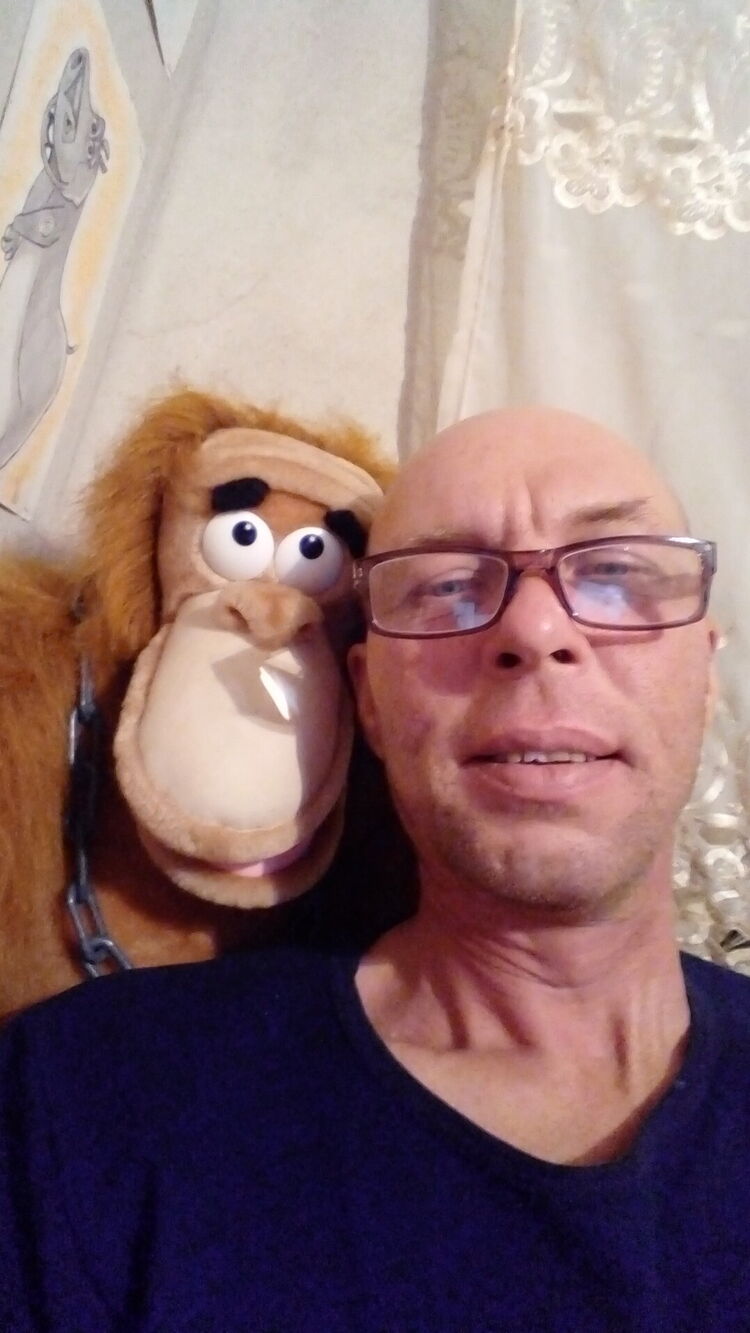 ���������� ���������, ���� ������� ����, 50 ���, ������������ ��� ������, ����� � ���������, ���������