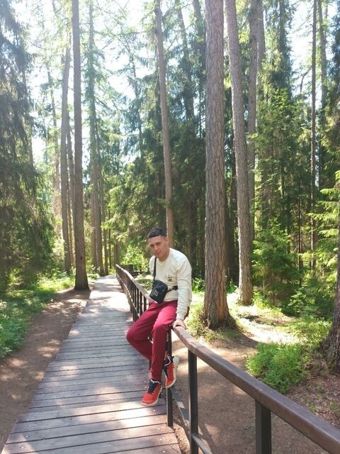 ���� 45478580 ������� �����, 38 ���, ���� ���������� � �����-����������