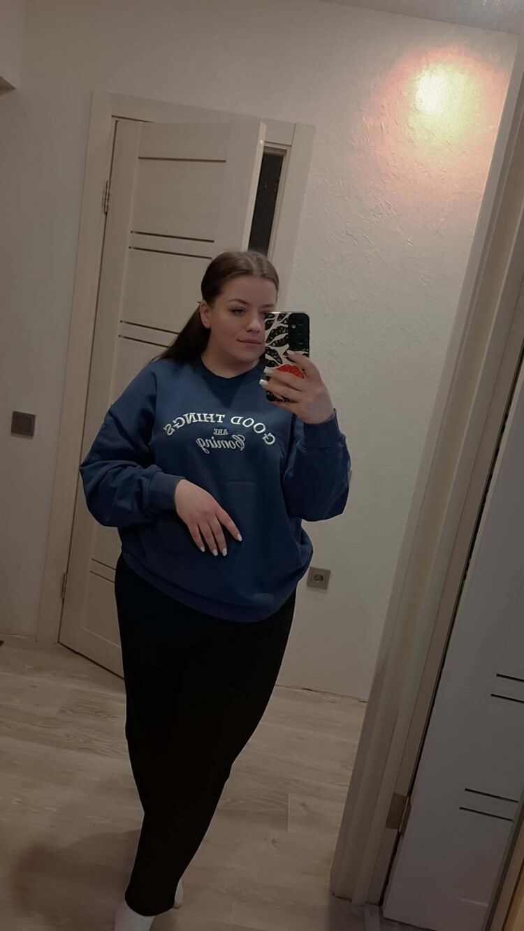 ���� 55848680 ������� �����, 29 ���, ���� ���������� � ������