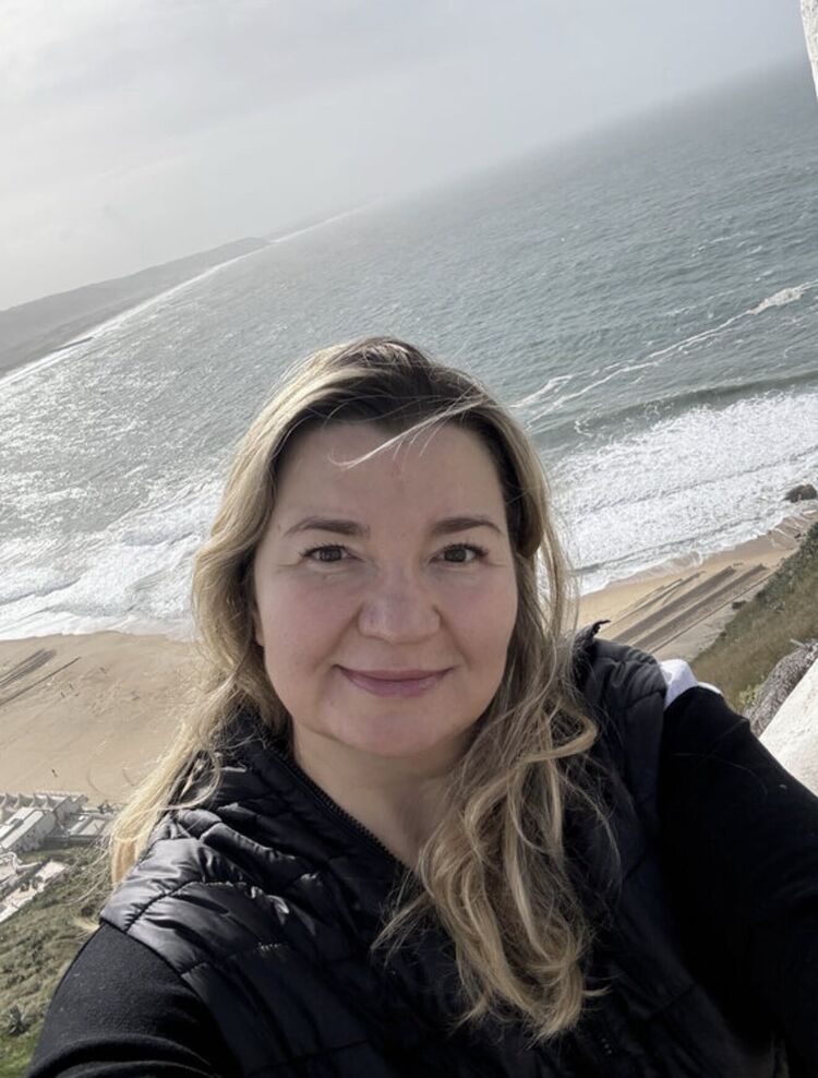 ���������� ������, ���� ������� Elena, 51 ���, ������������ ��� c�������� ���������