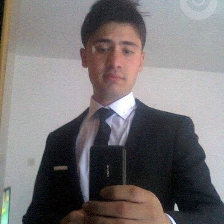 ���� 17476130 ������� ����, 27 ���, ���� ���������� � ��������