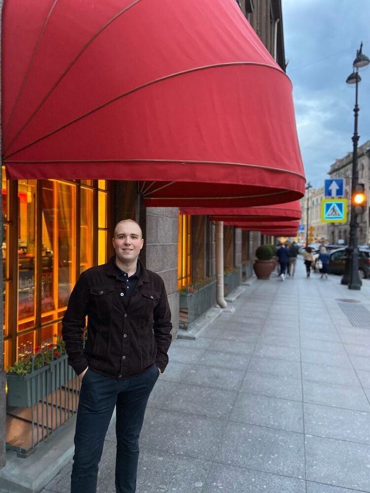 ���� 31428100 ������� �������, 31 ���, ���� ���������� � �������������