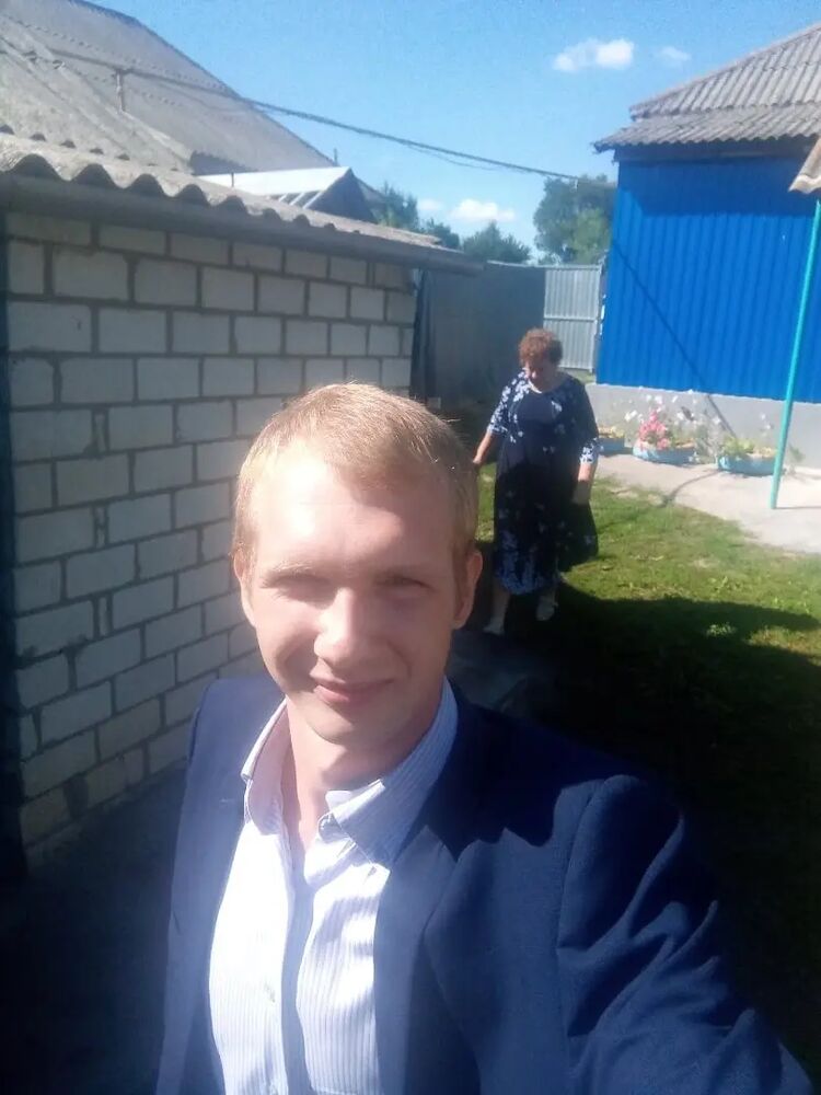 ���� 36207450 ������� ��������, 29 ���, ���� ���������� � ������ ������