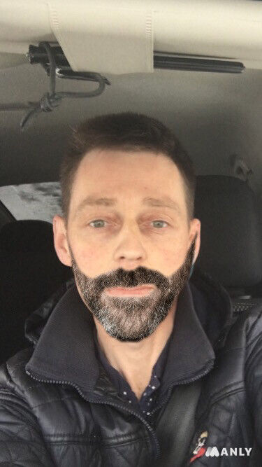  ,   , 45 ,   