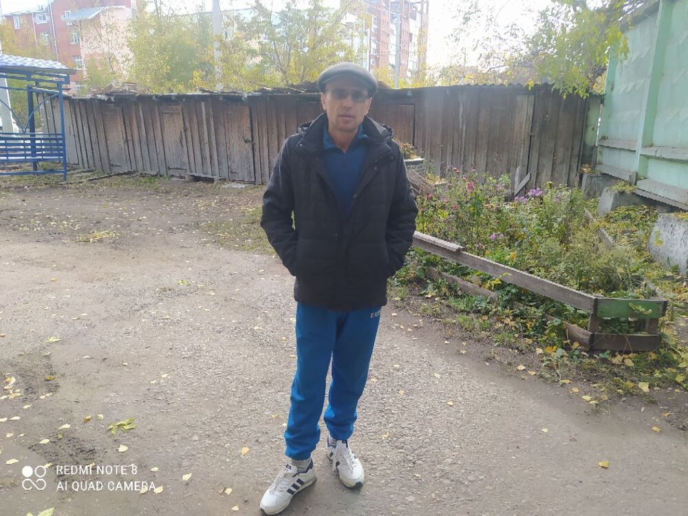 ���� 24530910 ������� �����, 47 ���, ���� ���������� � ������