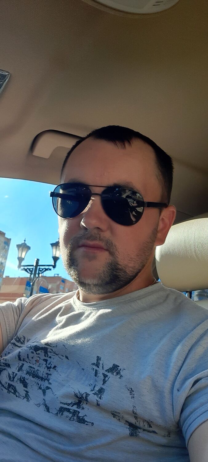 ���� 24355700 ������� ���������, 36 ���, ���� ���������� � ��������