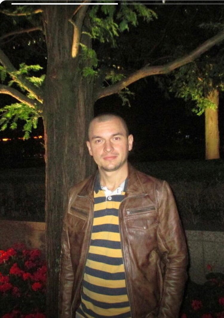 ���� 21336620 ������� Ion, 35 ���, ���� ���������� � ��������