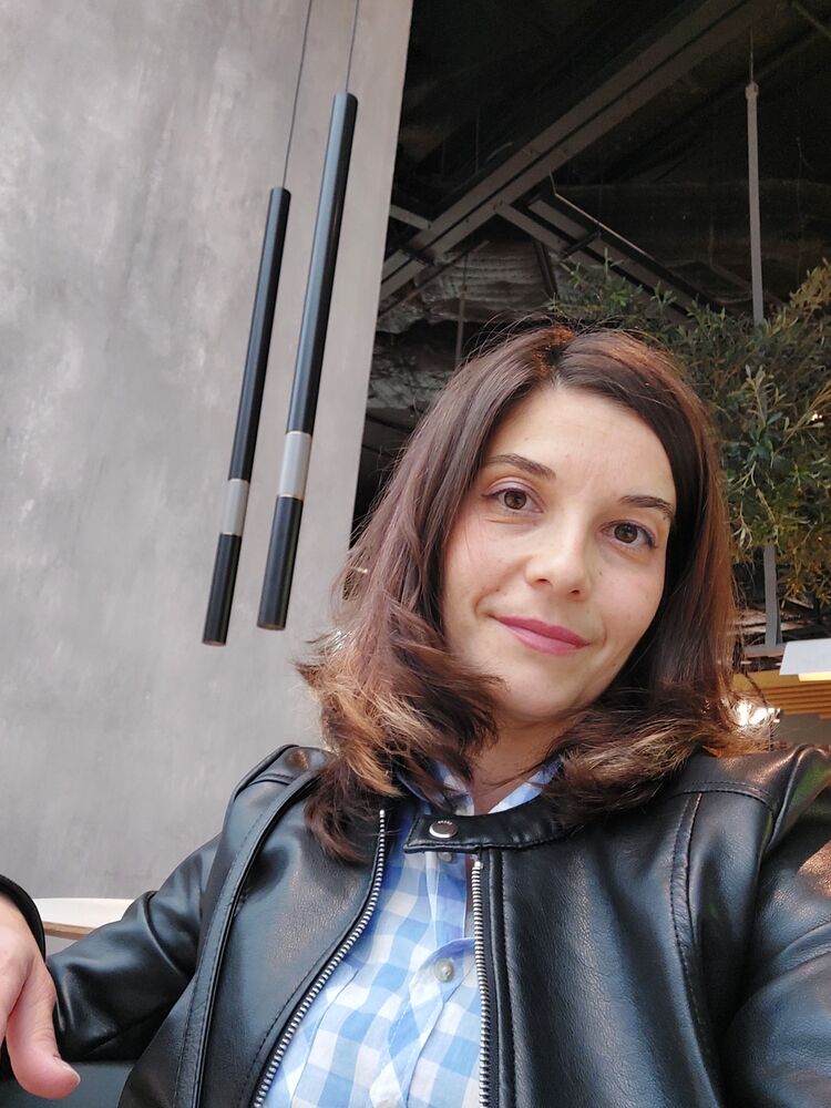  -,   , 43 ,   ,   , c , 