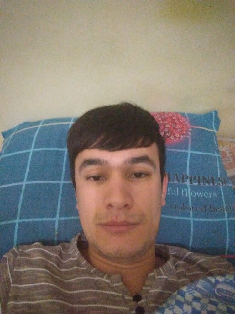  19014430  , 32 ,    -