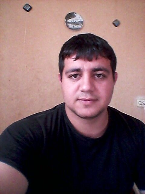 ���� 7979350 ������� �����, 36 ���, ���� ���������� � �����-����������