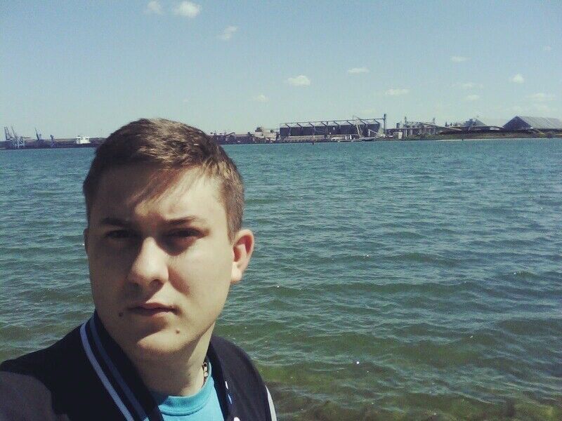 ,   , 26 ,   