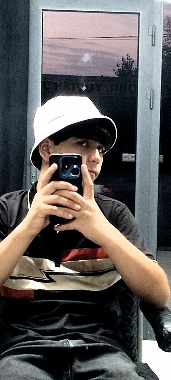  54747070  Xurshidbek, 41 ,    