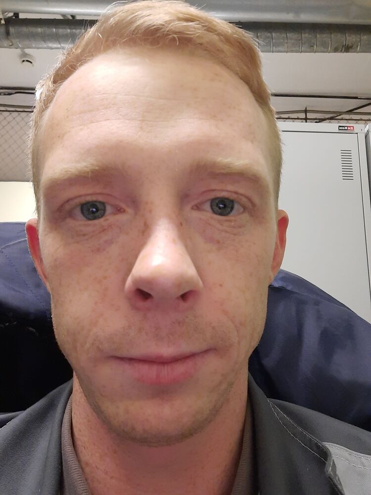  ,   Alexander, 31 ,   ,   , c 