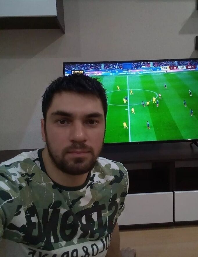 ���� 33129540 ������� �����, 32 ����, ���� ���������� � ������������