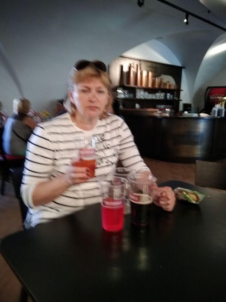 ���� 12297140 ������� �����, 61 ���, ���� ���������� � ������