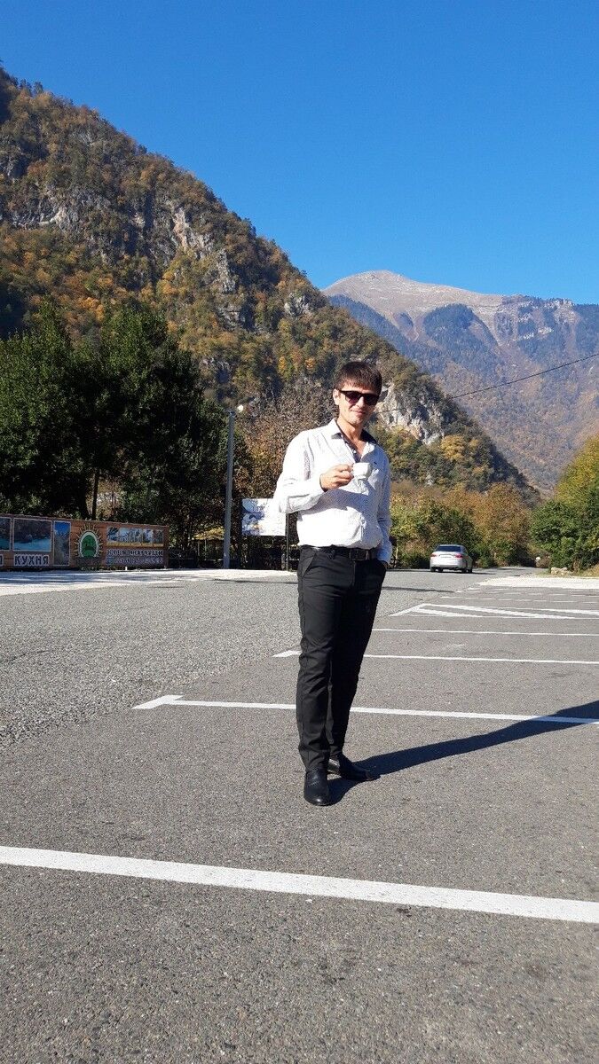 ���������� ������, ���� ������� ��������, 46 ���, ������������ ��� ������, ����� � ���������, c�������� ���������