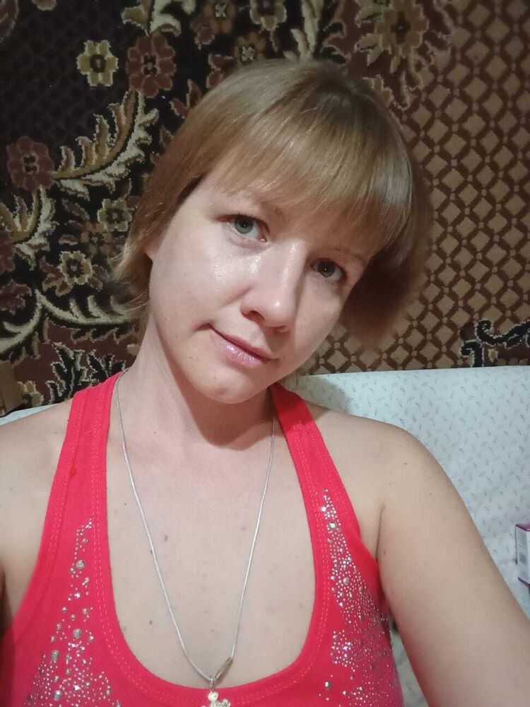  45658070  , 31 ,    