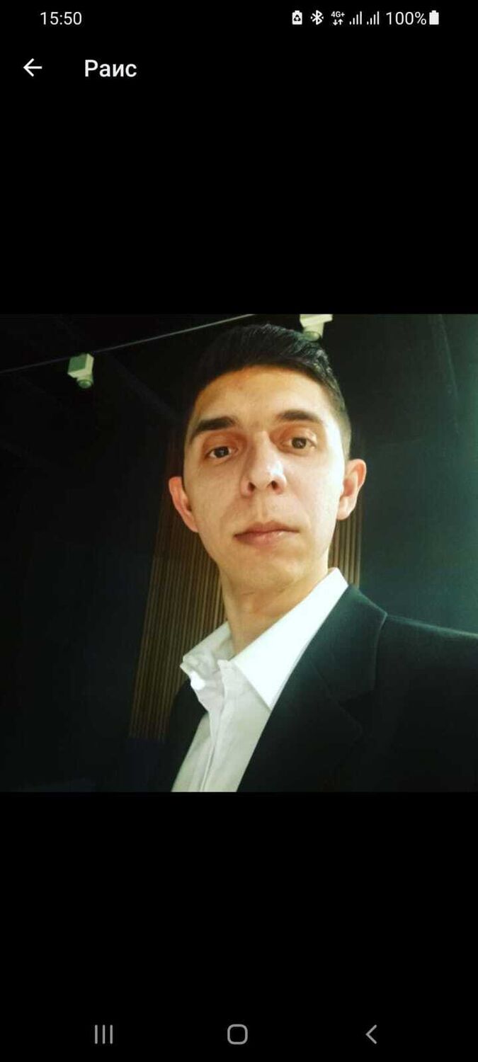 ���������� ������, ���� ������� ����, 31 ���, ������������ ��� ������, ����� � ���������, c�������� ���������