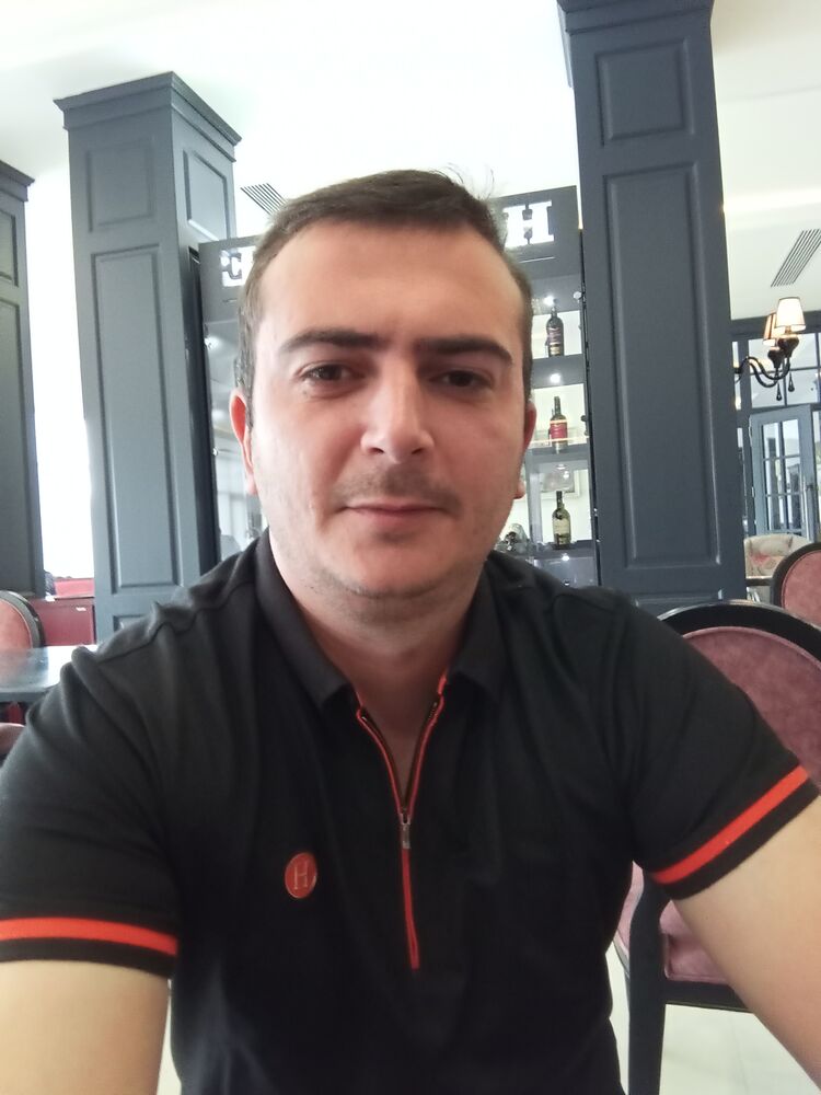 ���������� ���������, ���� ������� Elmar, 31 ���, ������������ ��� ����� � ���������