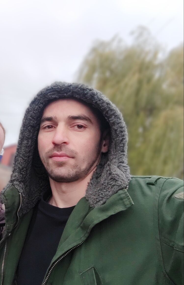 ���� 31079120 ������� �����, 34 ����, ���� ���������� � ������