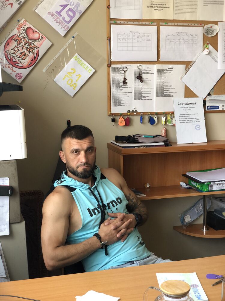 ���������� �������, ���� ������� ���������, 39 ���, ������������ ��� ������, ����� � ���������