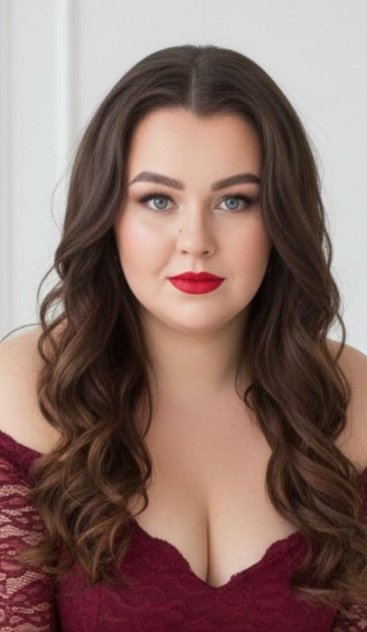 ���������� ������������, ���� ������� �������, 33 ����, ������������ ��� ����� � ���������, c�������� ���������