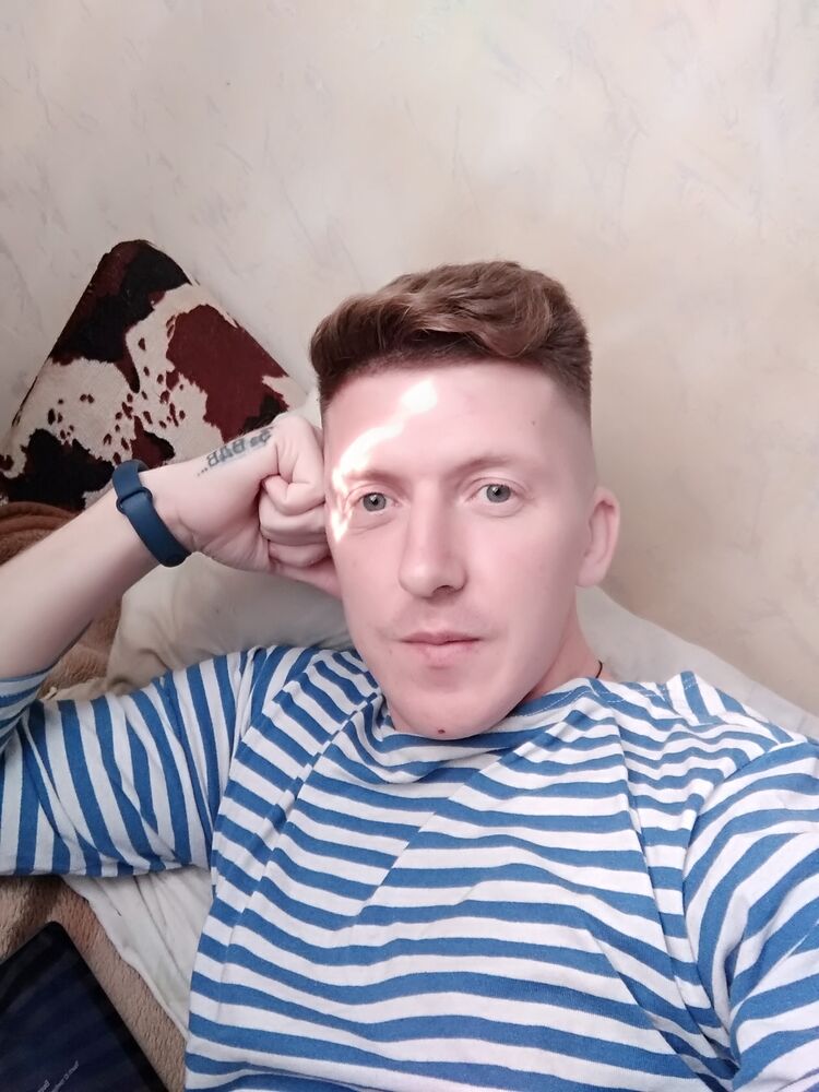 ���� 25927380 ������� �����, 36 ���, ���� ���������� � ��������